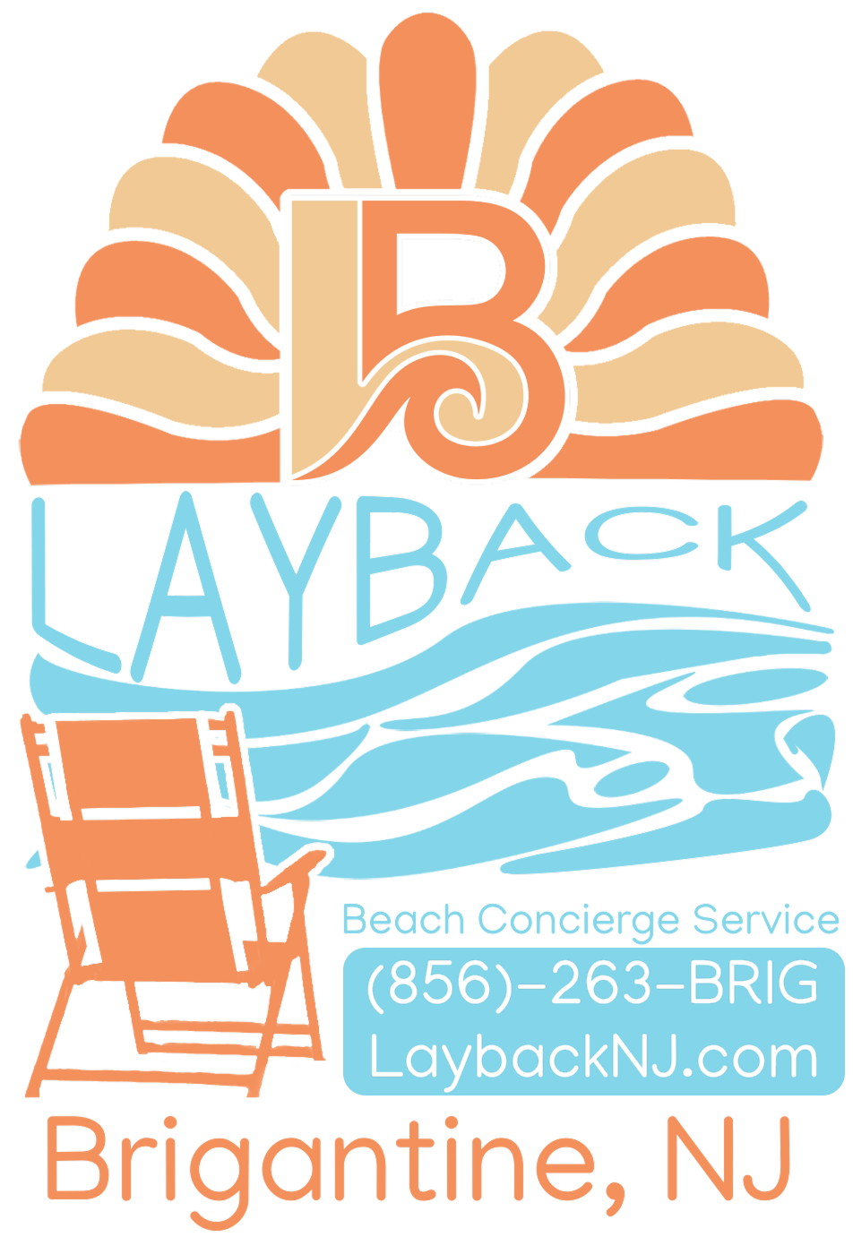 Layback